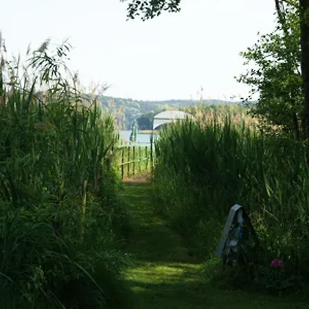 Am * Waldsieversdorf