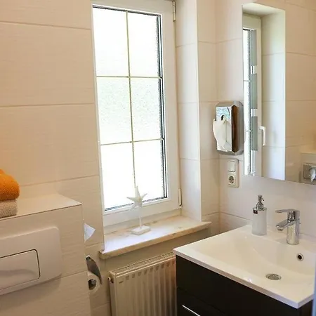 Am * Waldsieversdorf