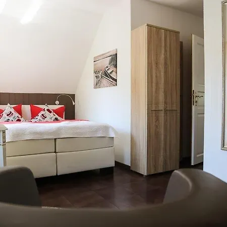 Am * Waldsieversdorf