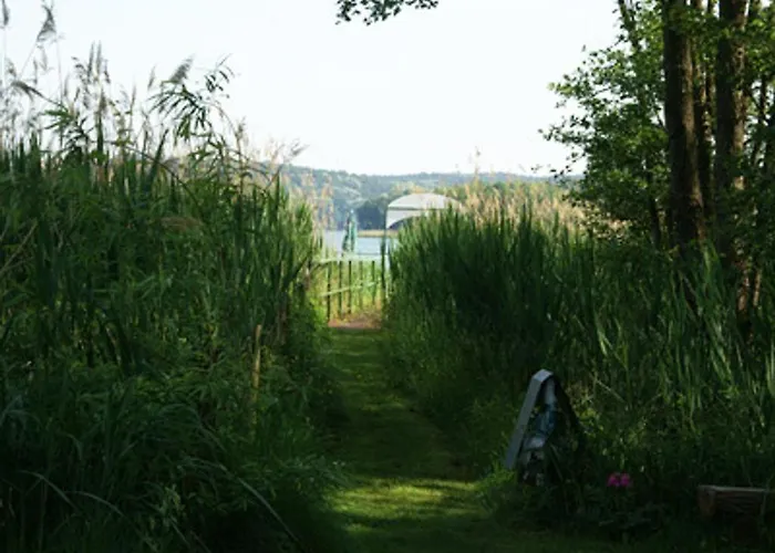 Am * Waldsieversdorf