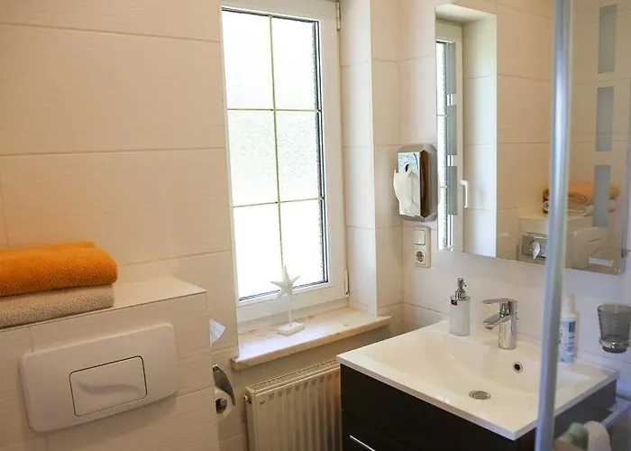 Am * Waldsieversdorf